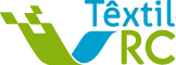 Logotipo de TRC